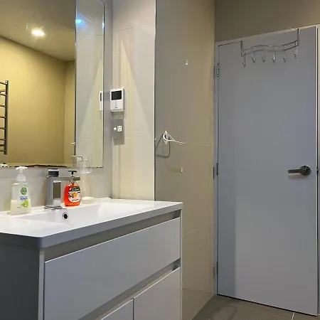 Private Cozy Stay Near Henderson Akl-Room 103 Auckland Exterior foto