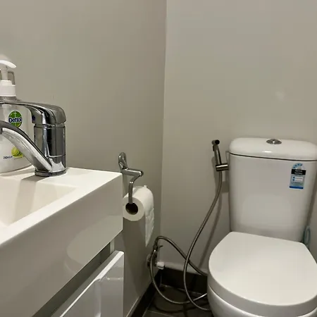 Private Cozy Stay Near Henderson Akl-Room 103 Auckland Exterior foto