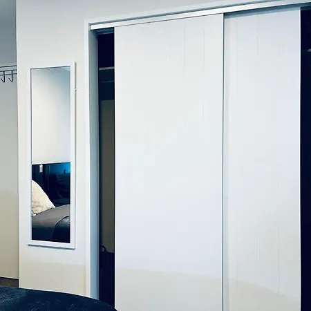 Private Cozy Stay Near Henderson Akl-Room 103 Auckland Exterior foto