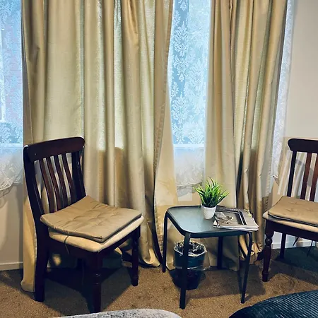 Private Cozy Stay Near Henderson Akl-Room 103 Auckland Exterior foto