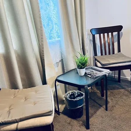 Private Cozy Stay Near Henderson Akl-Room 103 Auckland Exterior foto