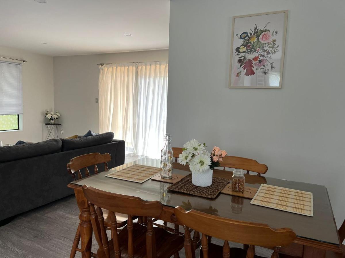 Privatunterkunft Private Cozy Near Henderson Akl-room 103 *