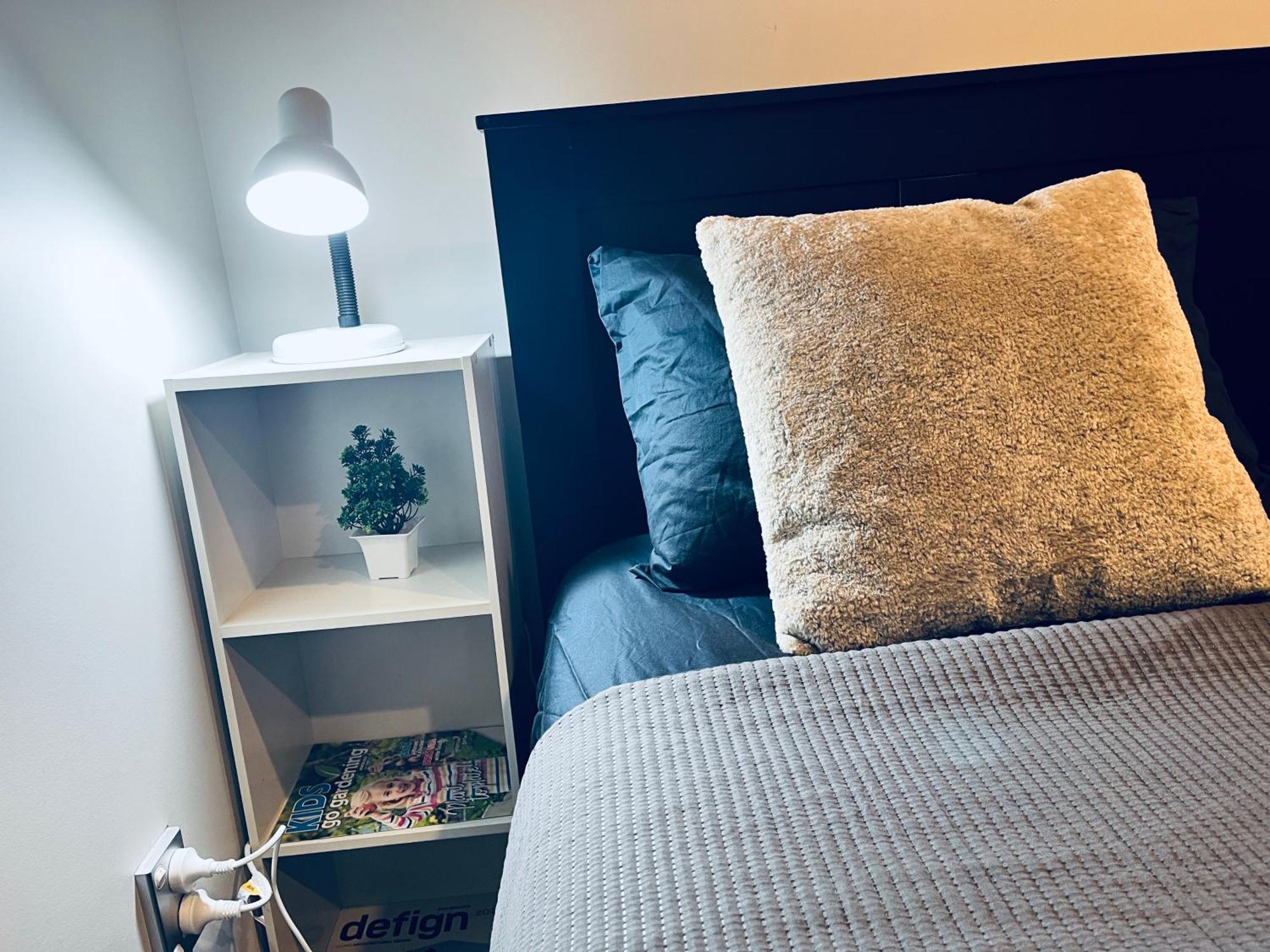 Private Cozy Near Henderson Akl-room 103 Privatunterkunft Auckland